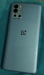 OnePlus 9R 12/256